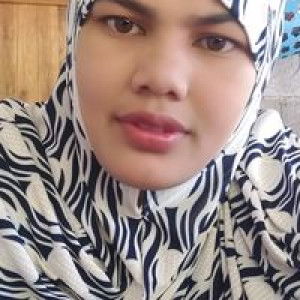 นูรไอนี วาจิ profile icon