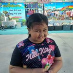 ญริน ณภัสนันท์ profile icon