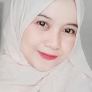 AZKA ALF profile icon