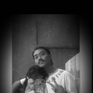 Awah Nay Nay profile icon