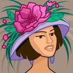 Erna Wati profile icon