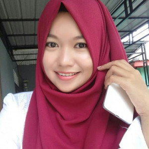 Hariandini Tri Astuti profile icon