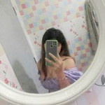 ศุภัทรา 'า profile icon