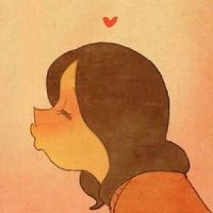 Chawanluk PW profile icon