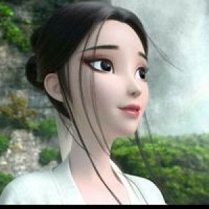 Eka Via profile icon