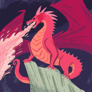 DuaLanyLipa 444 profile icon