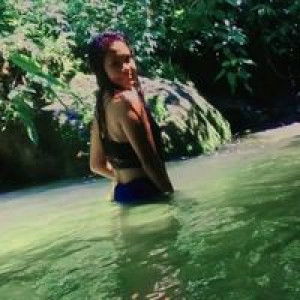 Jay Dumaog profile icon