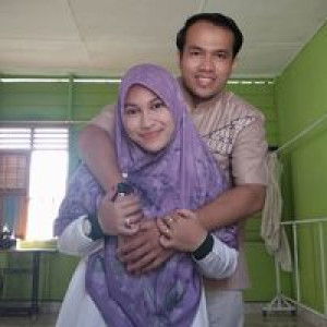 Mandah Al-Maidany Nst profile icon