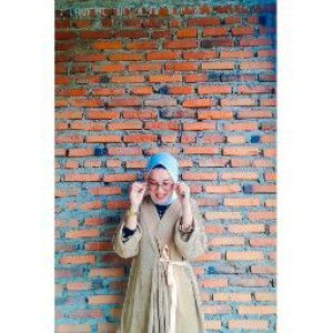 Felly Agesry profile icon