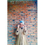 Felly Agesry profile icon