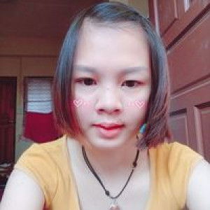 Supaksri Thongsilp profile icon