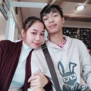 V Cama Dacanay profile icon