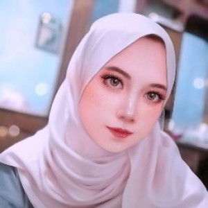 Divya Andriana Ainunnisa profile icon