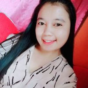 Resta Alika profile icon