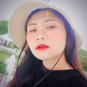 Supansa Eye profile icon