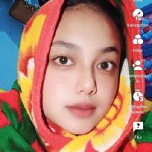 Novianti profile icon