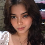 Ferreria, Jansen Danielle B. profile icon