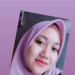 Tri Nurma profile icon