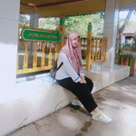 Jamilatunnisa profile icon