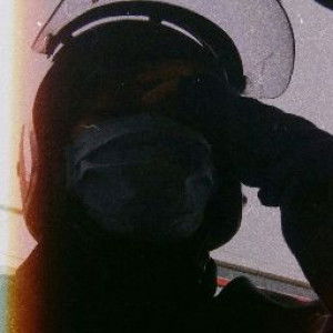 Nabila Abdullah profile icon