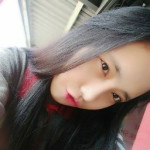 Amih Phy profile icon