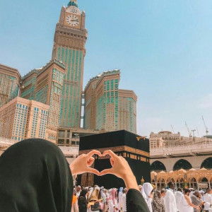 Eriena Ellysz profile icon