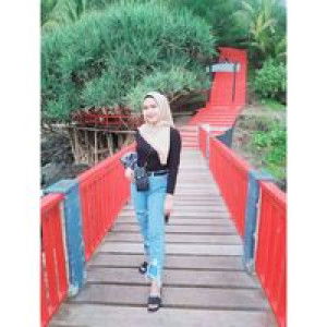 Sutriani Ani profile icon