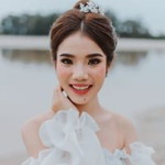 ลัณญาณี สองนา profile icon