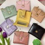 Millenia Nia profile icon