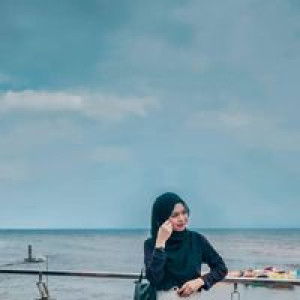 Eka Fitri profile icon