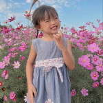 ธัญญาภรณ์ หนูแก้ว profile icon