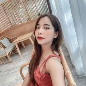 Nantalak Khemsiri profile icon