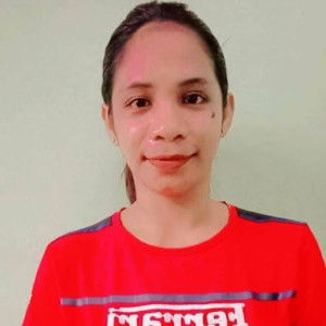 Lia Amahusu profile icon