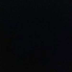 nittaya profile icon