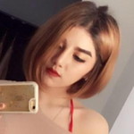 Preeyaphat Singsusawad profile icon