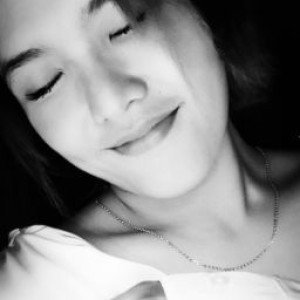 Dea Ayu Savira profile icon