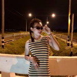 สุกัณตา ก่ำแก้ว profile icon