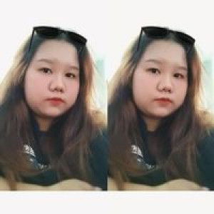 Waraporn Ponraksa profile icon