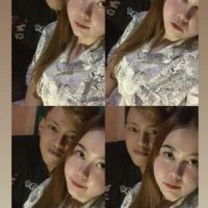 Selly Lestari profile icon