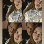 Selly Lestari profile icon