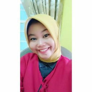 fatimah profile icon