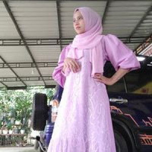 Melhani Karenina profile icon