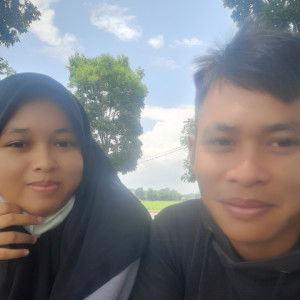 Yulianti profile icon