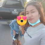 Anchalee Sihawong profile icon