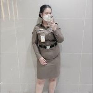 Kess Radarr profile icon