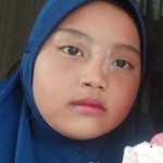 Uswatun Hasanah profile icon