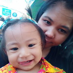 Thanikan profile icon