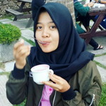 Ratih Prismawati profile icon