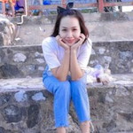 Aoraer Pornlaphat profile icon