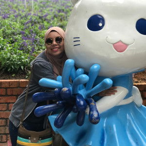 nrl nakwaa profile icon